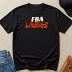FBA Lineage T-Shirt