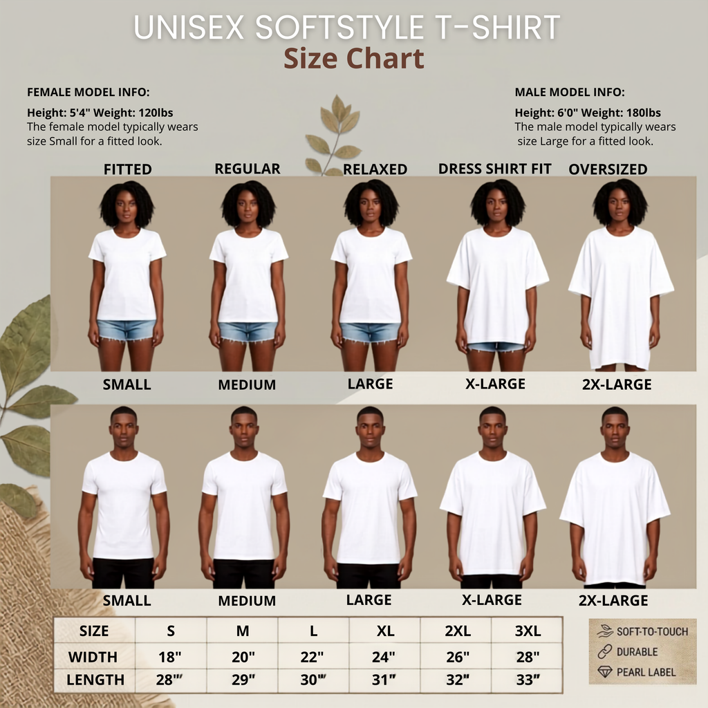 Delineation Graphic Tee.
