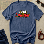 FBA Lineage T-Shirt