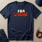 FBA Lineage T-Shirt