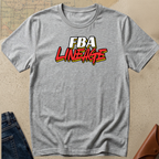 FBA Lineage T-Shirt